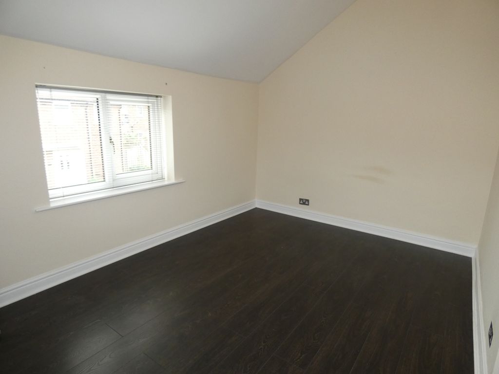 Bedroom One- click for photo gallery
